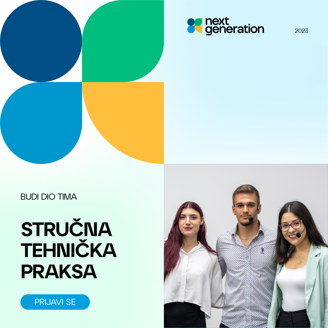 Слика